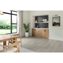 EUPHORIA - 3X12, ORE LINEAR, SATIN